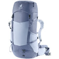 Deuter Futura 30 SL Wanderrucksack