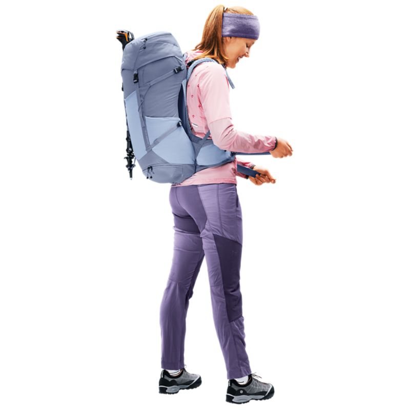 Deuter Futura 30 SL Wanderrucksack