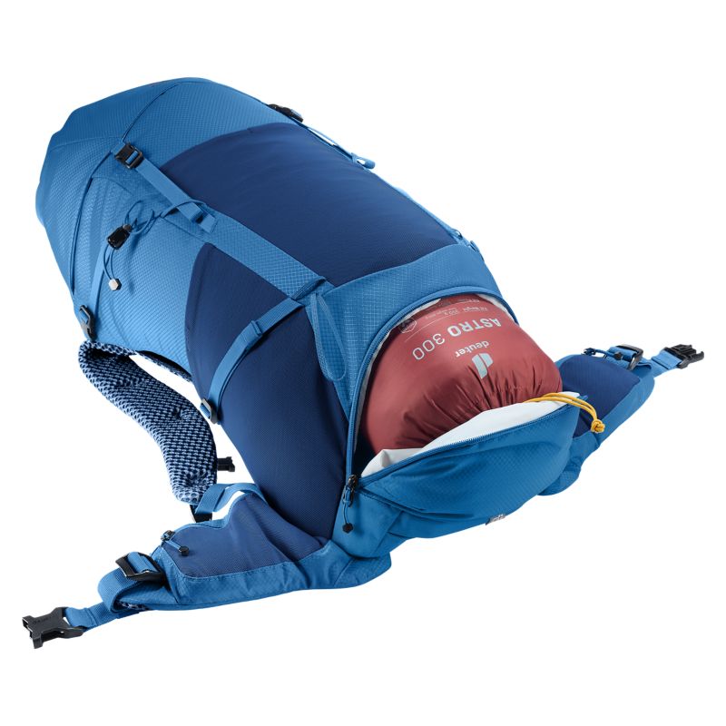 Deuter Futura 32 Wanderrucksack