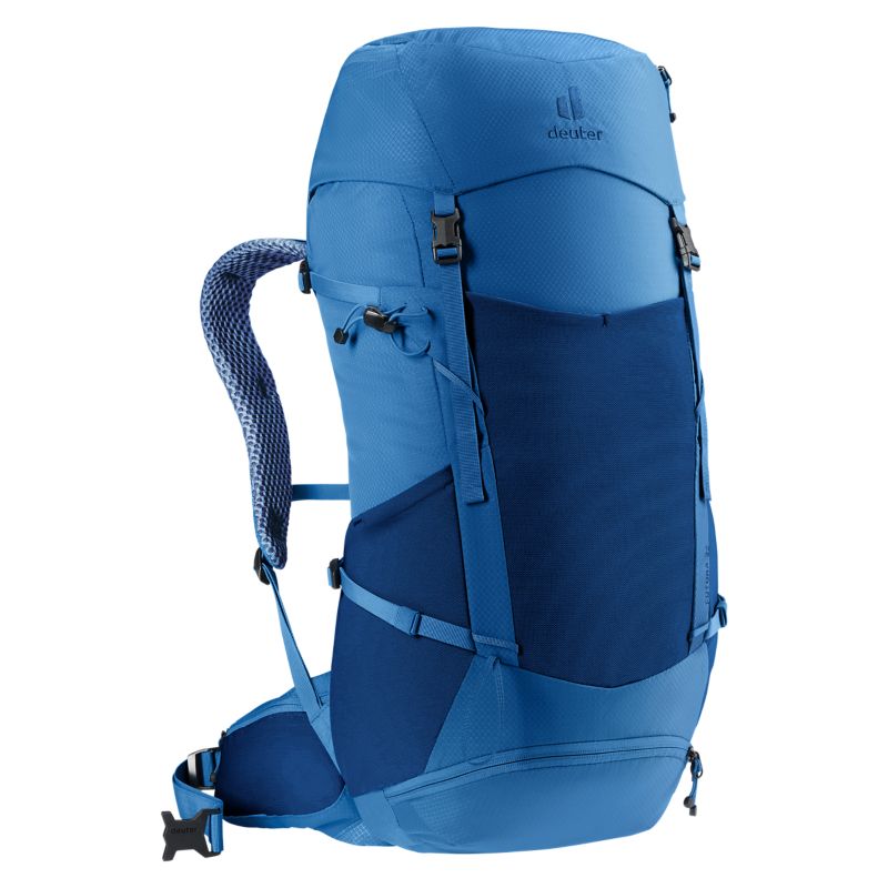 Deuter Futura 32 Wanderrucksack