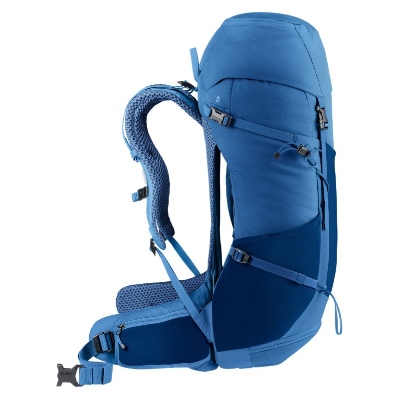 Deuter Futura 32 Wanderrucksack