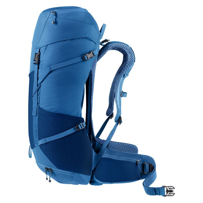 Deuter Futura 32 Wanderrucksack