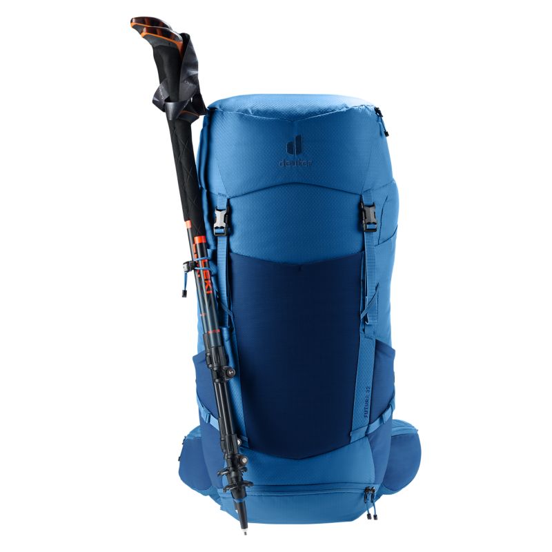 Deuter Futura 32 Wanderrucksack