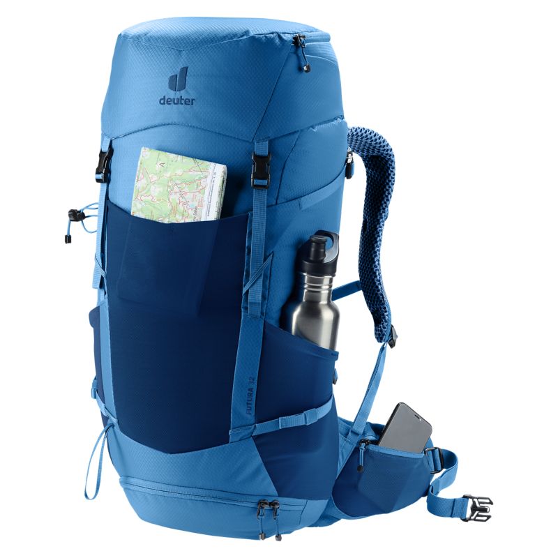 Deuter Futura 32 Wanderrucksack