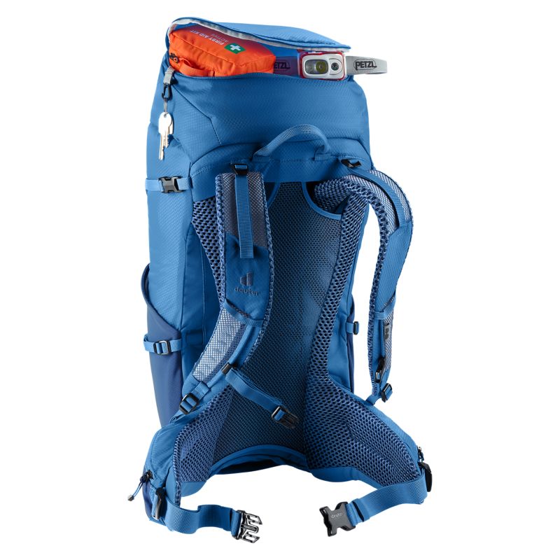 Deuter Futura 32 Wanderrucksack