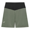 Salewa PEDROC DST LIGHT SHORT Wandershort