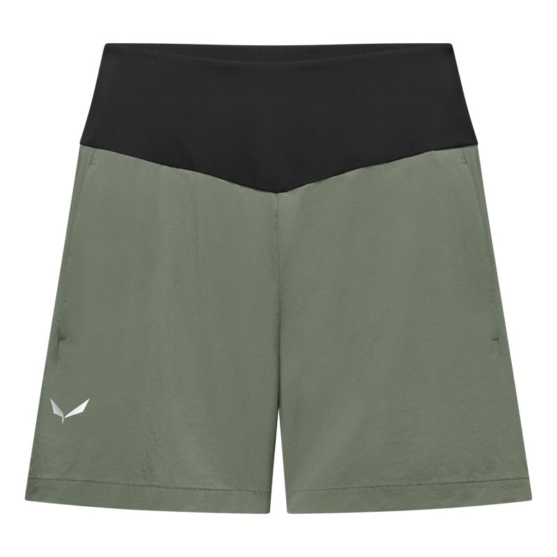 Salewa PEDROC DST LIGHT SHORT Wandershort