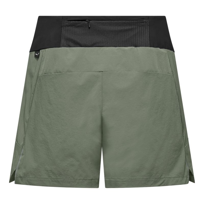 Salewa PEDROC DST LIGHT SHORT Wandershort