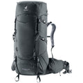 Deuter Aircontact Core 55+10 SL Wanderrucksack
