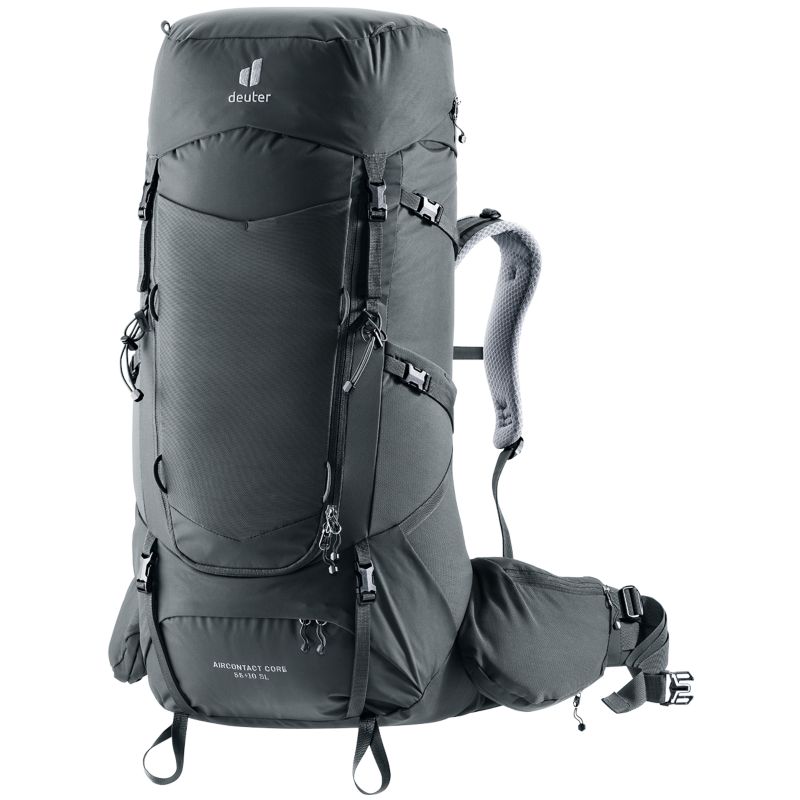Deuter Aircontact Core 55+10 SL Wanderrucksack
