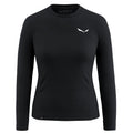 Salewa PUEZ DRY TEE Funktionsshirt