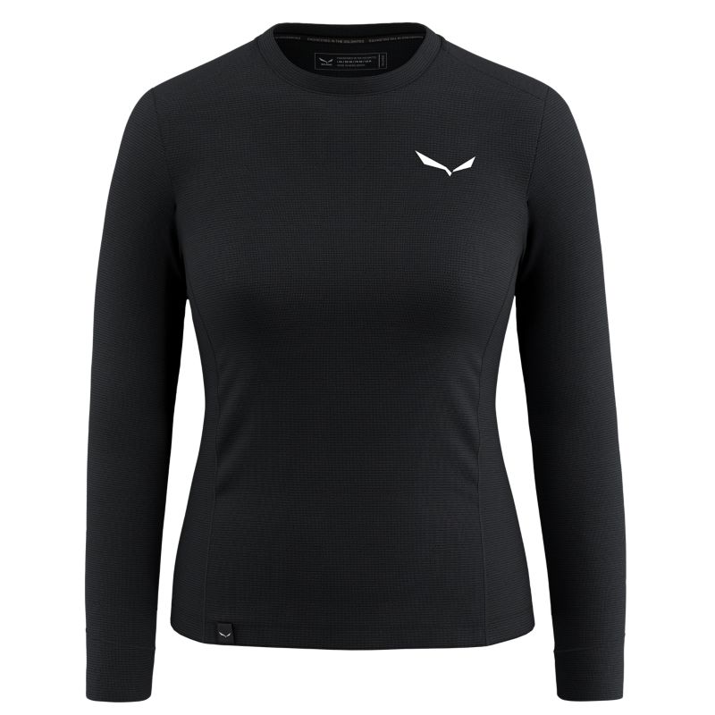 Salewa PUEZ DRY TEE Funktionsshirt