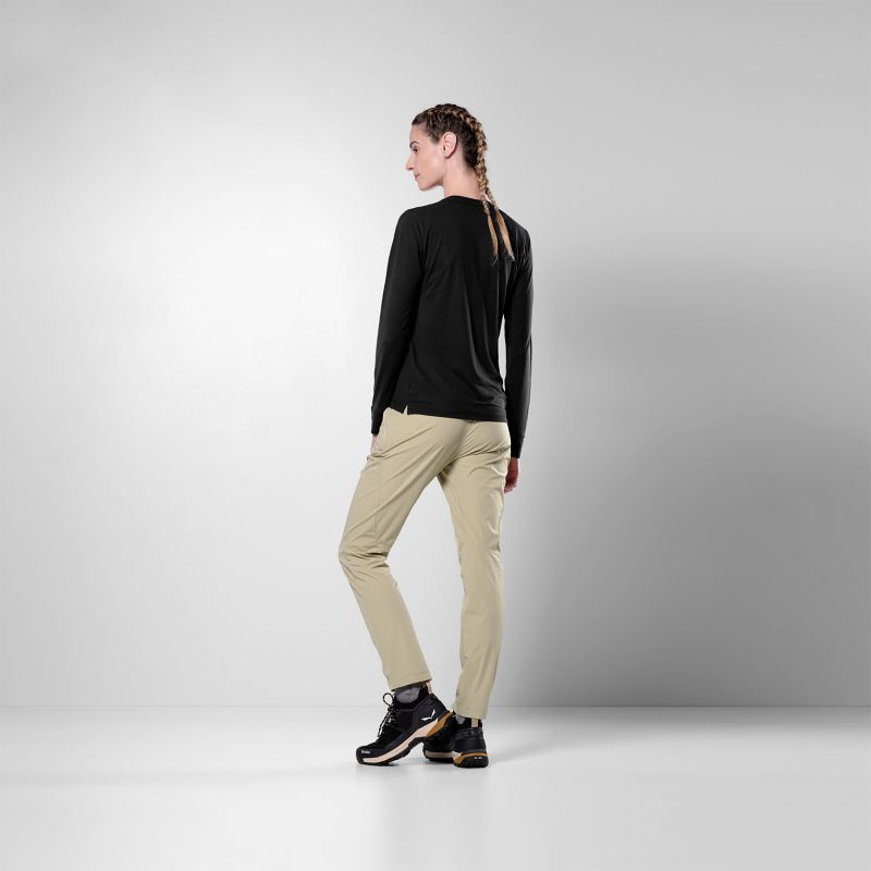 Salewa PUEZ DRY TEE Funktionsshirt