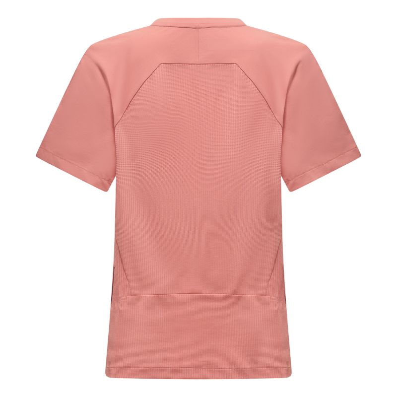 Salewa PEDROC DRY HYB T-SHIRT M Funktionsshirt