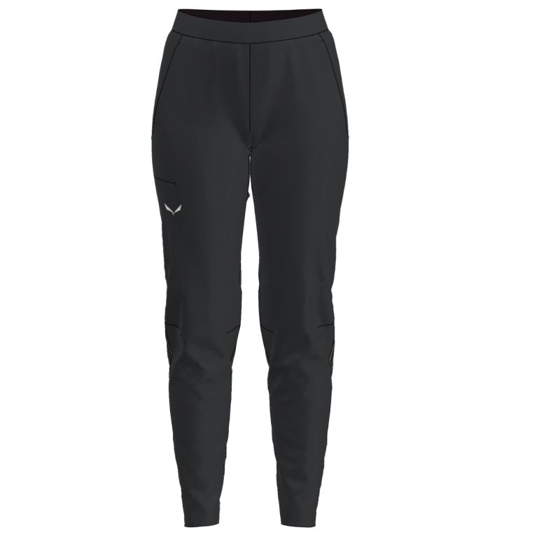 Salewa PEDROC 3 DST LIGHT PANT Wanderhose