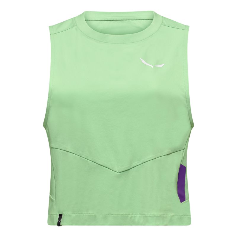 Salewa PEDROC DRY LIGHT TANK Funktionsshirt