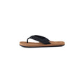 O´Neill Koosh Sandale