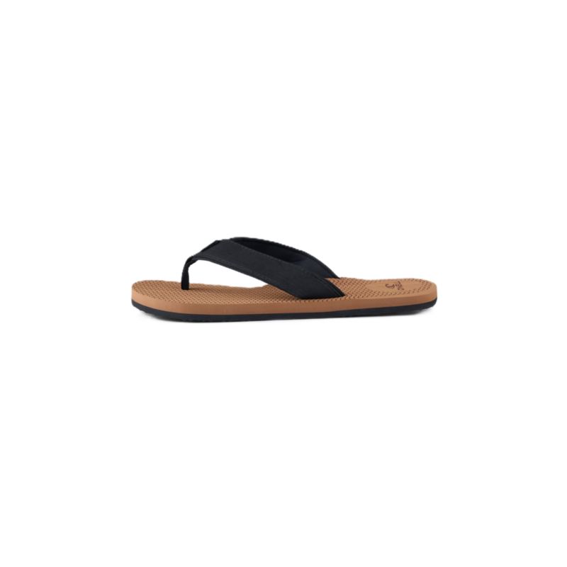 O´Neill Koosh Sandale