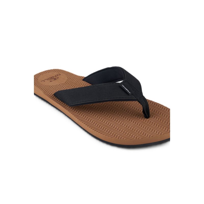 O´Neill Koosh Sandale