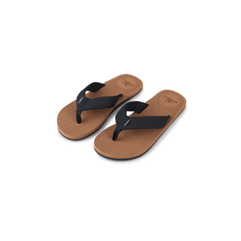 O´Neill Koosh Sandale