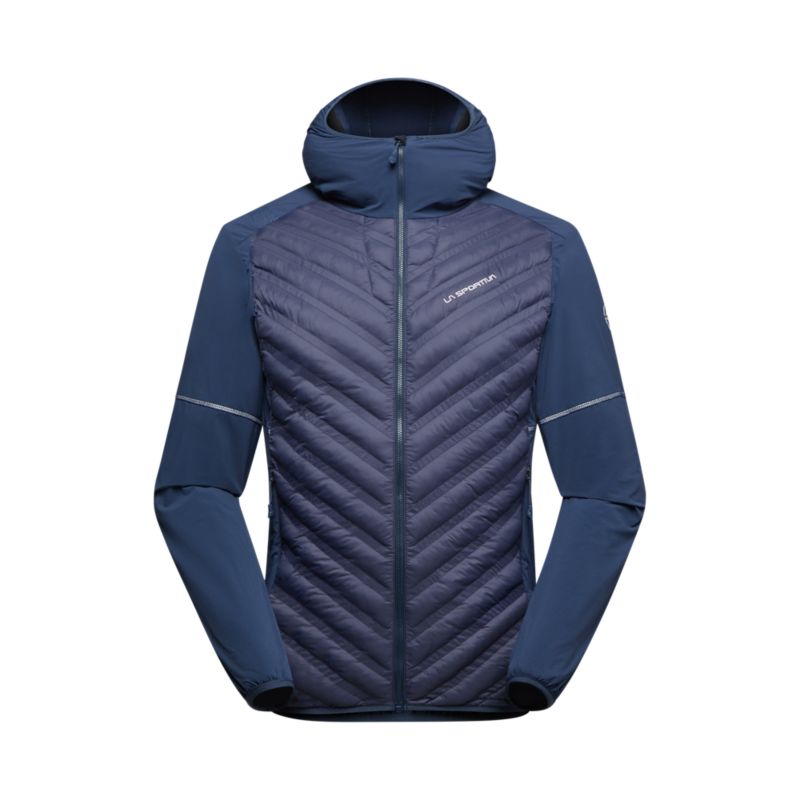 La Sportiva Koro Wanderjacke
