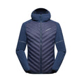 La Sportiva Koro Wanderjacke