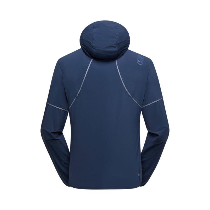 La Sportiva Koro Wanderjacke