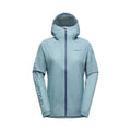 La Sportiva Pocketshell Tourenjacke
