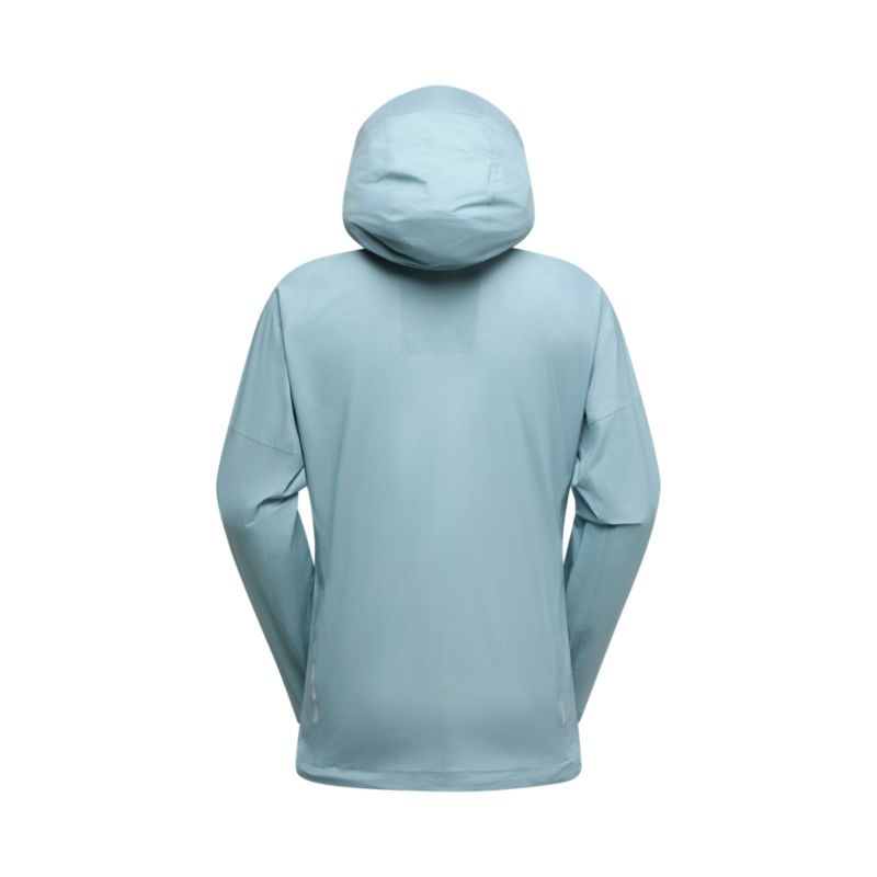 La Sportiva Pocketshell Tourenjacke