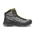 Scarpa Rush Trek LT GTX Wanderschuh