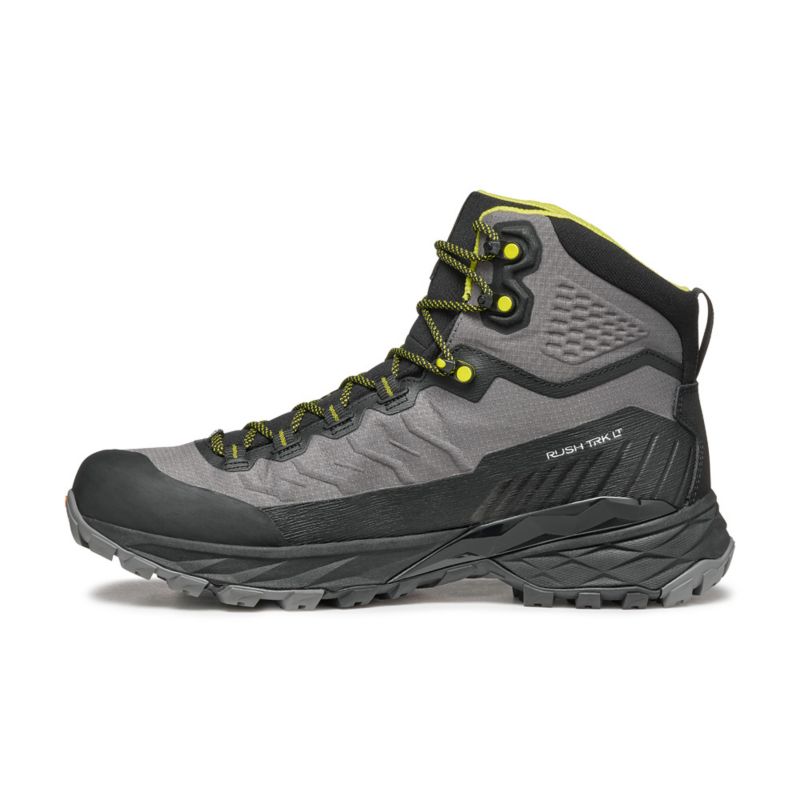 Scarpa Rush Trek LT GTX Wanderschuh