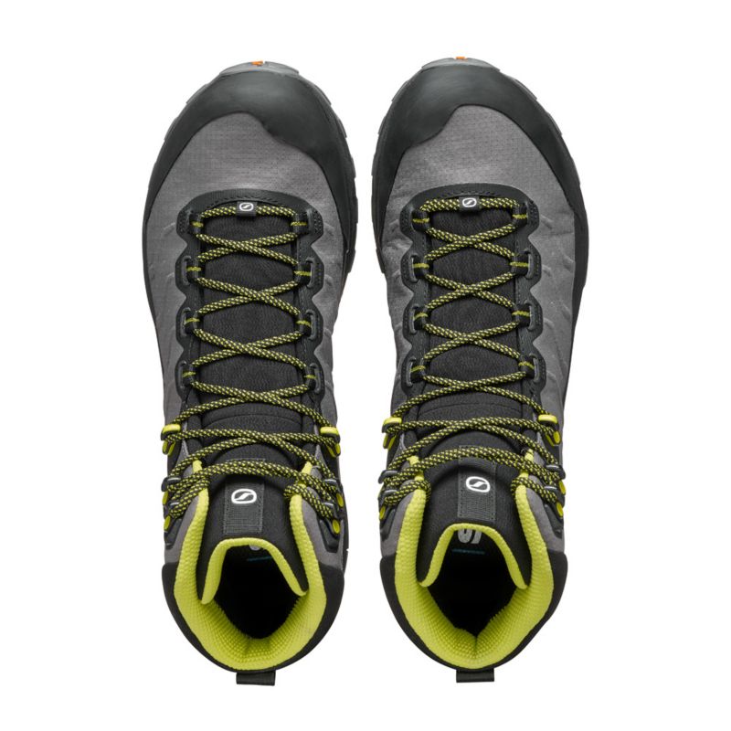 Scarpa Rush Trek LT GTX Wanderschuh