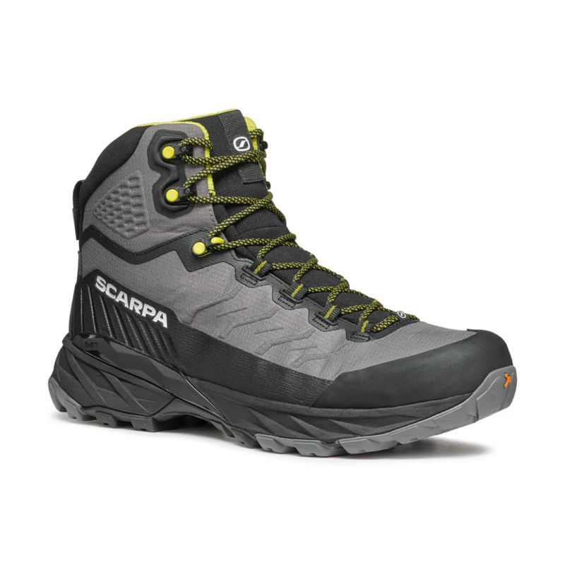 Scarpa Rush Trek LT GTX Wanderschuh