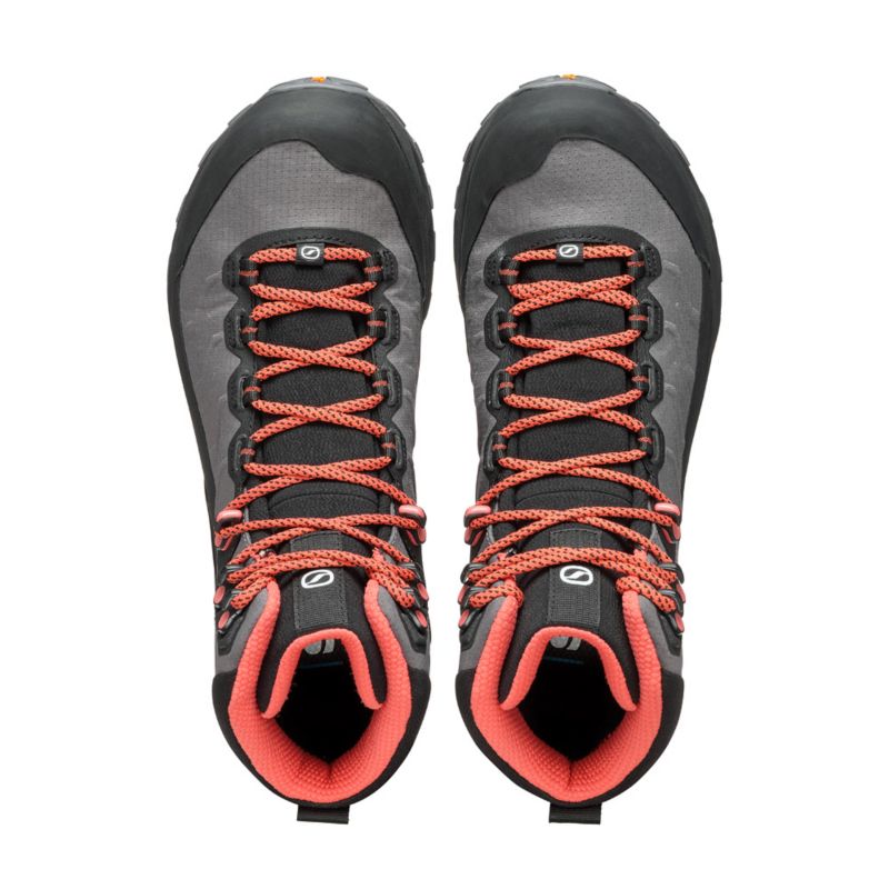 Scarpa Rush Trek LT GTX Wanderschuh