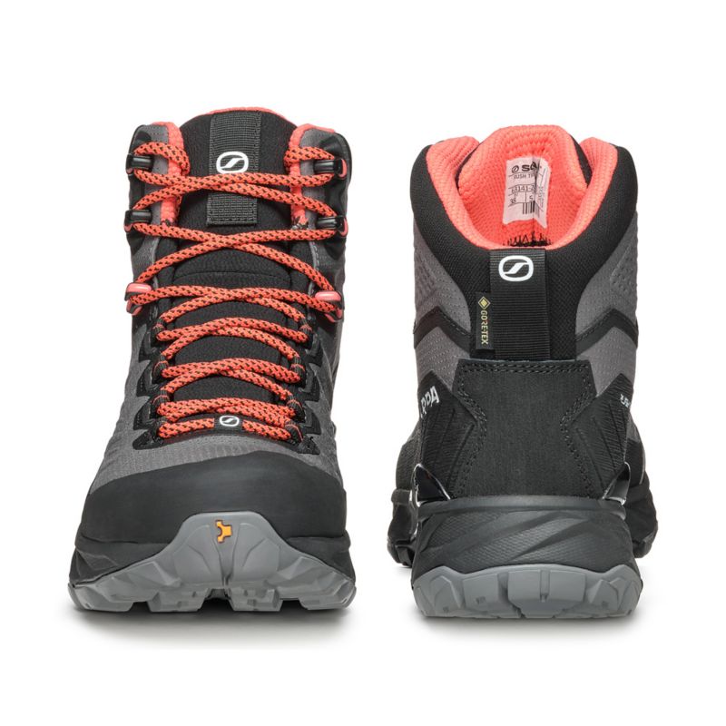 Scarpa Rush Trek LT GTX Wanderschuh