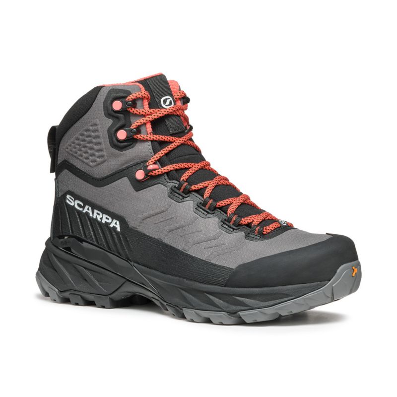 Scarpa Rush Trek LT GTX Wanderschuh
