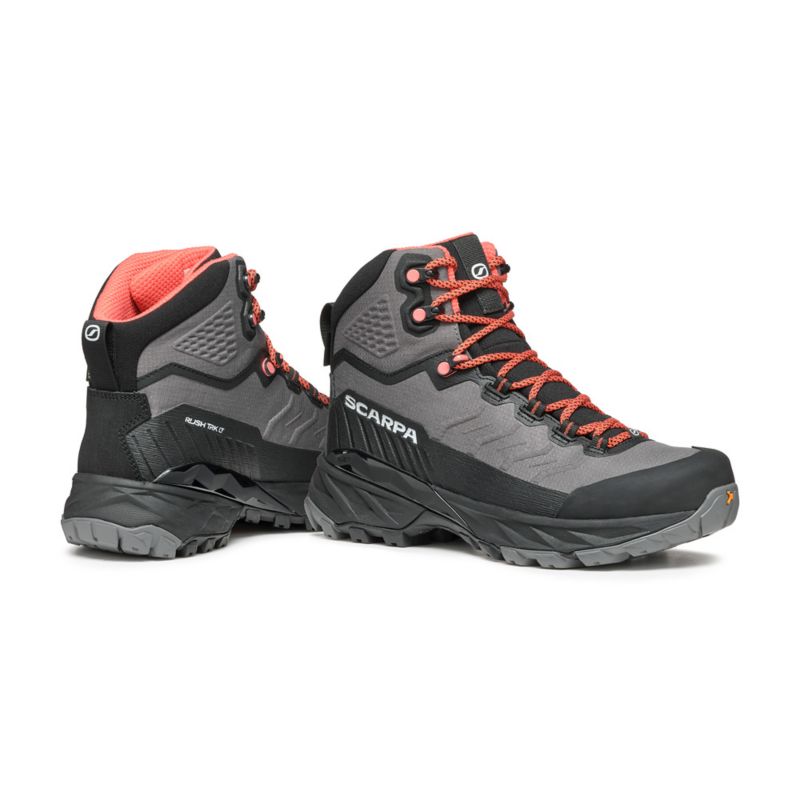 Scarpa Rush Trek LT GTX Wanderschuh