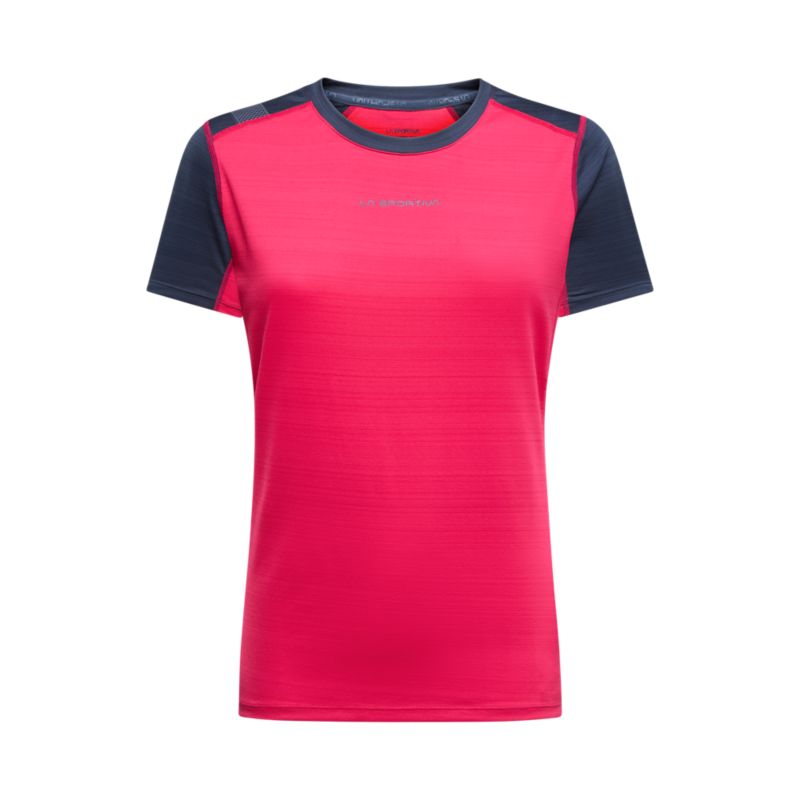 La Sportiva Sunfire T-Shirt Funktionsshirt