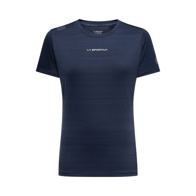 La Sportiva Sunfire T-Shirt Funktionsshirt