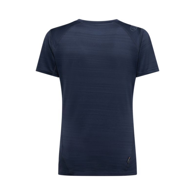 La Sportiva Sunfire T-Shirt Funktionsshirt
