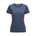 La Sportiva Ridge T-Shirt Funktionsshirt
