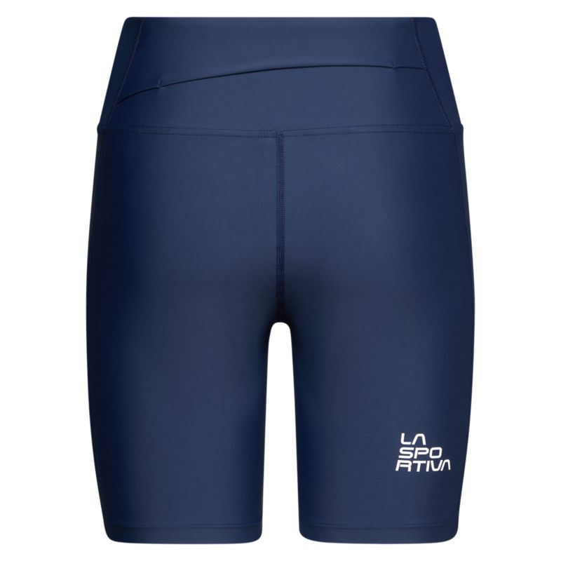 La Sportiva Trail Guard Wandershort