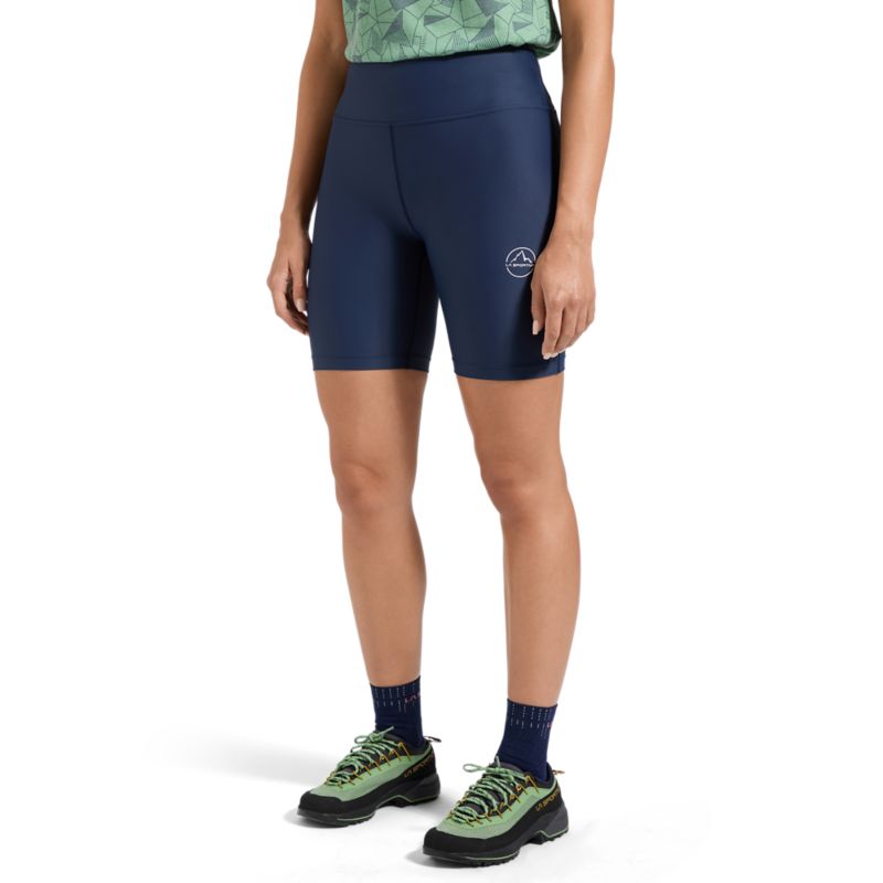 La Sportiva Trail Guard Wandershort