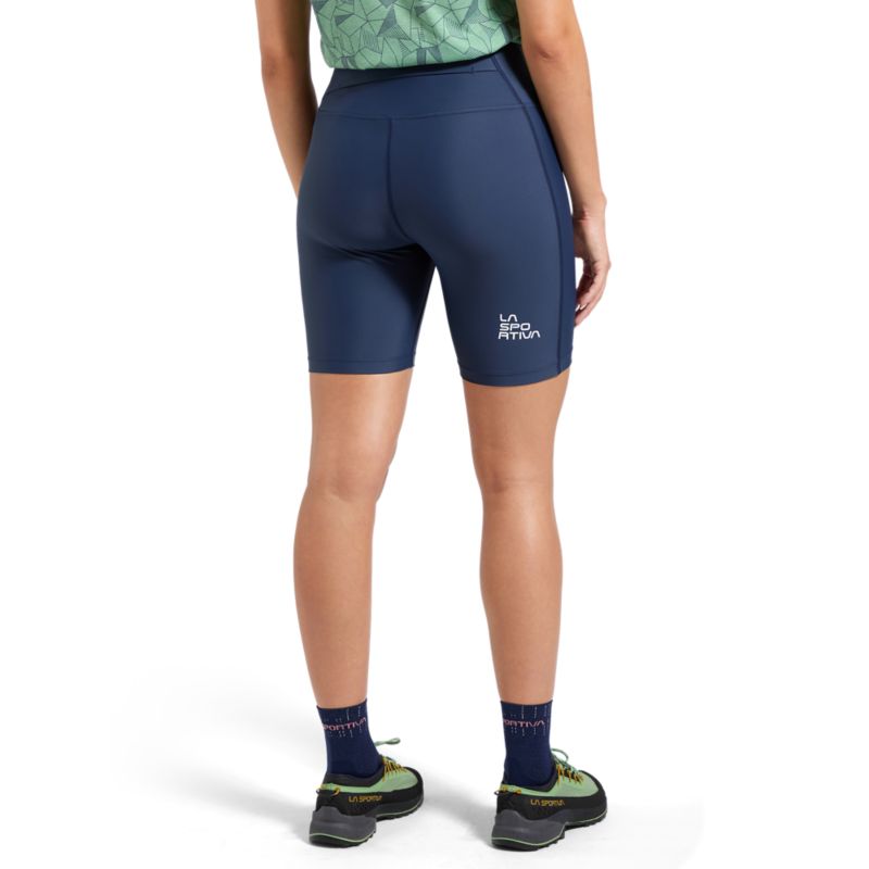 La Sportiva Trail Guard Wandershort