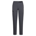 La Sportiva West Crest Wanderhose