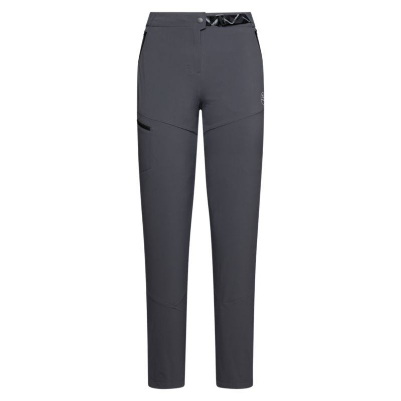 La Sportiva West Crest Wanderhose