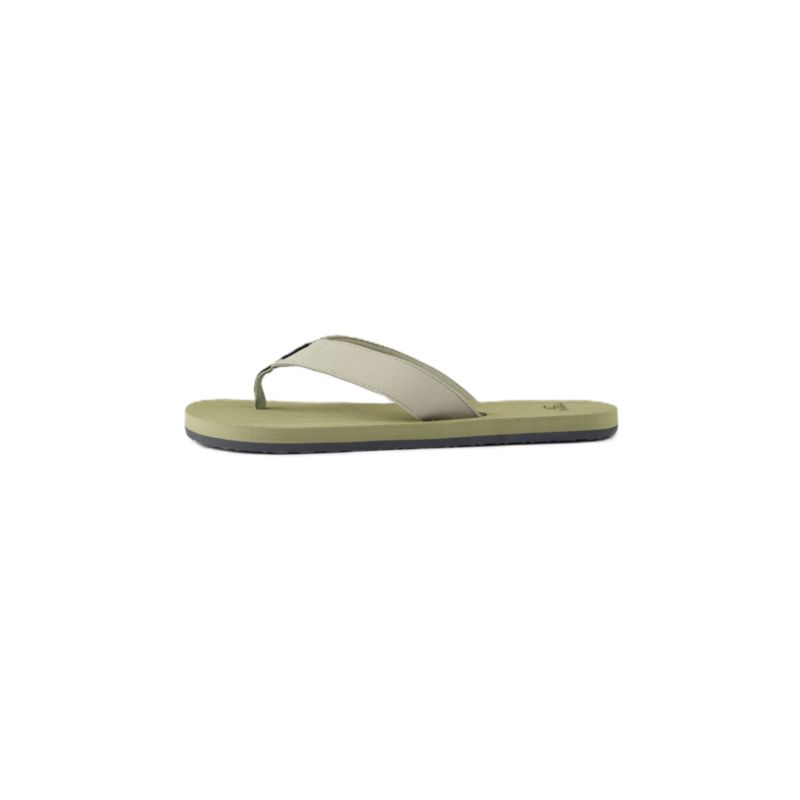 O´Neill O'Neill Fabric Sandale