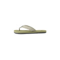O´Neill O'Neill Fabric Sandale