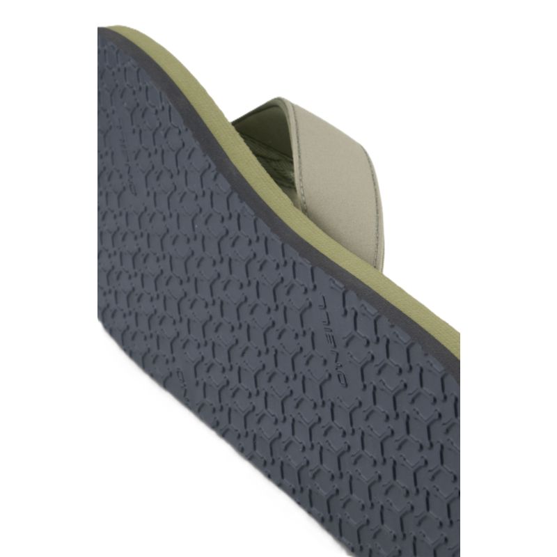 O´Neill O'Neill Fabric Sandale