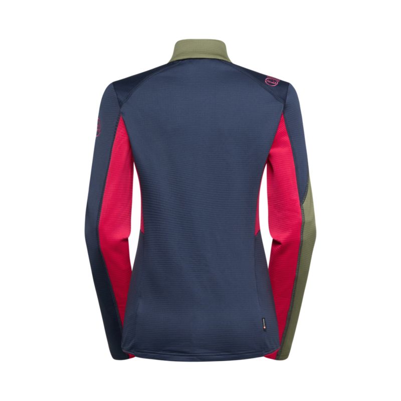 La Sportiva Chill Thermal Jacket Tourenjacke